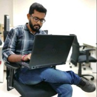 Gopalakrishnan R
