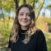 Paulina Ławecka