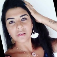 Dannyelly Freitas