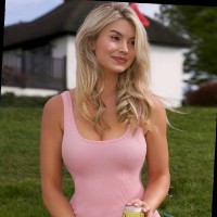 Lucy Robson