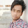 Md Shadab