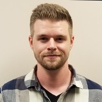 Kurtis Lauridsen