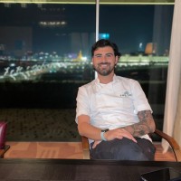 Arcangelo Michele Cimminiello