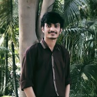 Jay Lakhani