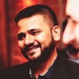 Puneet Gupta