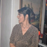 Emilia Capitelli