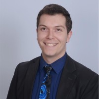 Zachary Sharp