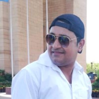 Saibasish Dey