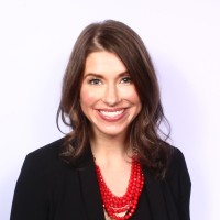 Sarah Donahoe