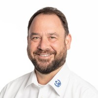 Heiko Mühle