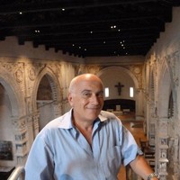 Gianni Mariani