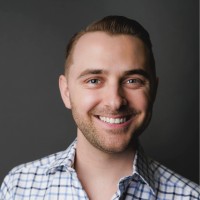 Christopher Fish