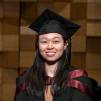 Samantha Lo