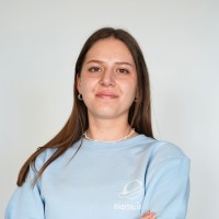 Lola Benakila
