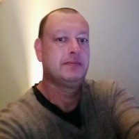 Greg Sciberras