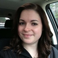 Erin Ward