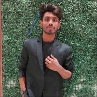Sujit Yadav