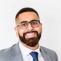 Osama Arifullah