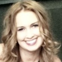 Teresa Wilson