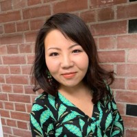 MAKI IZUMI