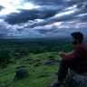 Ganesh Jarhad