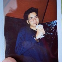Arief Rahman Adi Putra