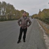郭超雷