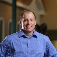 Devin Underberg, LEED AP