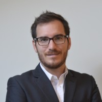 Egoitz Arcauz Pérez