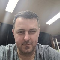 Vlad Bajic
