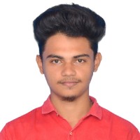 Muthuvel M