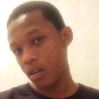 Nkosana Nombona