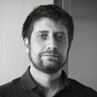 Stefano Monguzzi