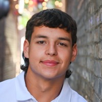 Alex Alatorre
