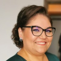 Mihaela Ion