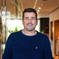 Marc Wismans