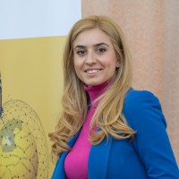 Hristina Kelisakieva