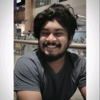 Nayan Nazeer