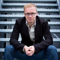 Roel Wildervanck