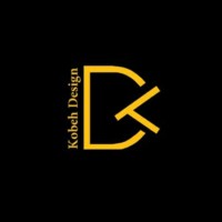 طراحی داخلی کوبه