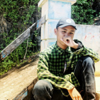 alfian deni