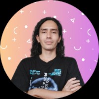 Alejandro Bohórquez