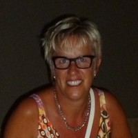 Marleen Hoydonckx