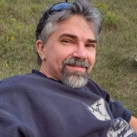 Dave Stanley