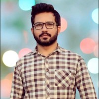 Muhammad Aamir