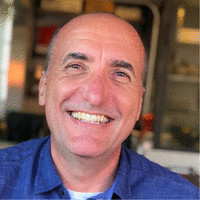 Jose Eduardo Trucharte