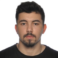 Eren Yücedağ