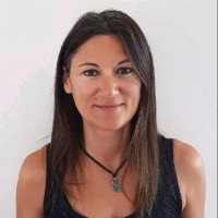 Cicero Virginie