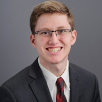 Brandon Aucoin