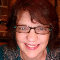 Brenda Bishop